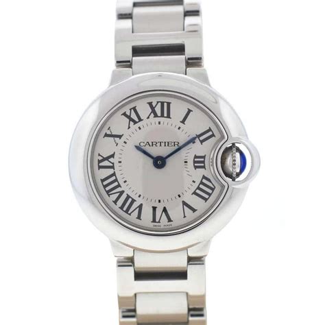 cartier 209409nx swiss made 3009|cartier ballon bleu price list.